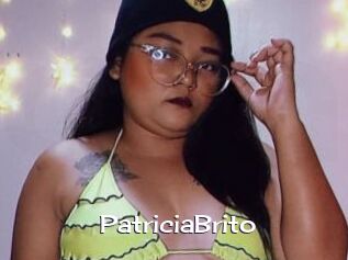 PatriciaBrito