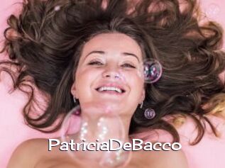 PatriciaDeBacco