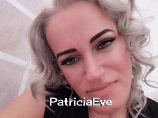 PatriciaEve