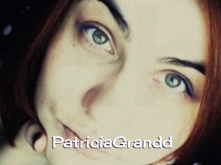PatriciaGrandd