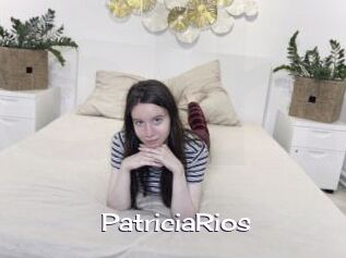 PatriciaRios