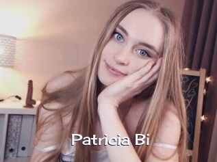 Patricia_Bi