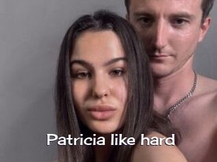 Patricia_like_hard