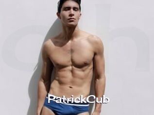 PatrickCub
