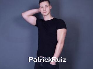 PatrickRuiz