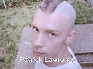 Patrick_Lawrence