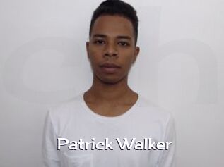 Patrick_Walker