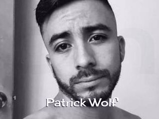 Patrick_Wolf