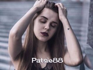 Patsie88