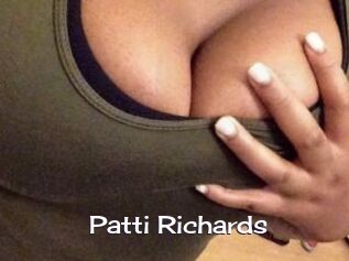 Patti_Richards