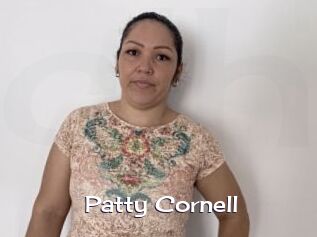 Patty_Cornell