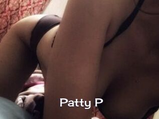 Patty_P