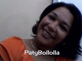 Paty_Bollolla