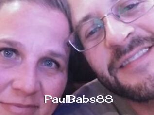 Paul_Babs88