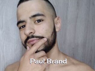 Paul_Brand