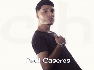 Paul_Caseres