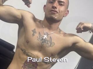 Paul_Steven