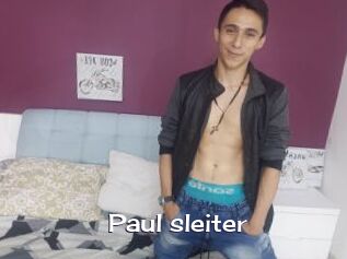 Paul_sleiter