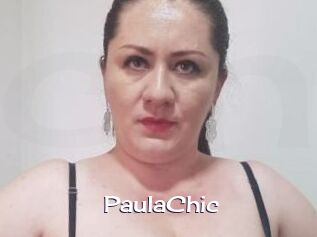 PaulaChic