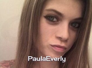 Paula_Everly