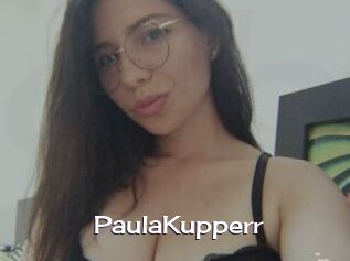 PaulaKupperr