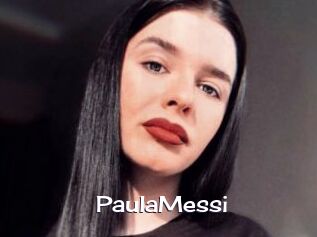 PaulaMessi