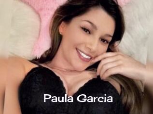 Paula_Garcia