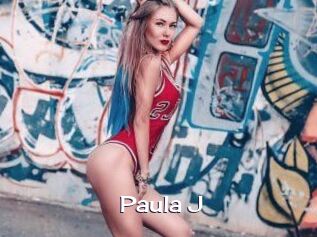 Paula_J