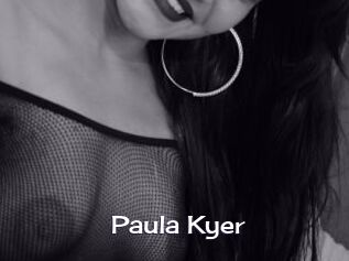 Paula_Kyer