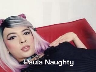 Paula_Naughty