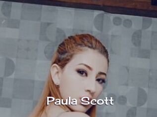 Paula_Scott