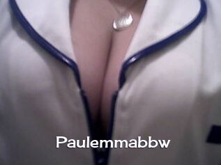 Paulemmabbw