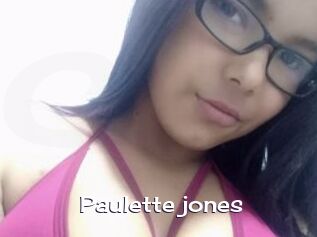 Paulette_jones