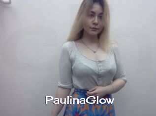 PaulinaGlow