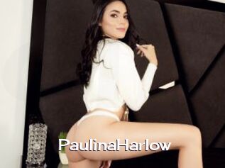 PaulinaHarlow