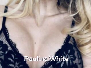 Paulina_White