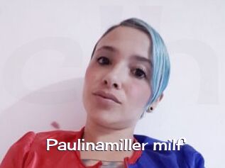 Paulinamiller_milf