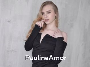 PaulineAmor