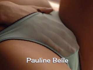 Pauline_Belle