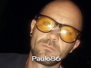 Paulo86