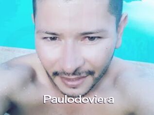 Paulodoviera