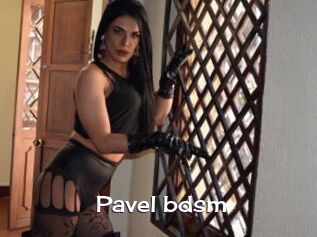 Pavel_bdsm