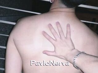 PavloNerva