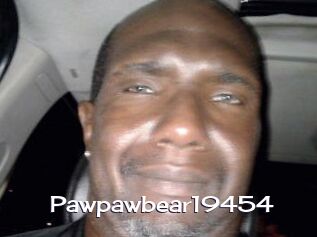 Pawpawbear19454