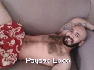 Payaso_Loco