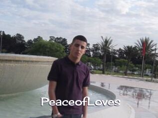 PeaceofLoves