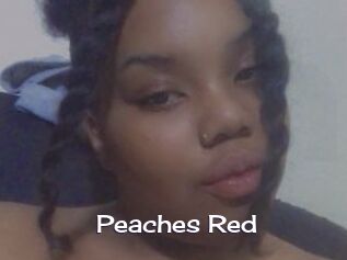 Peaches_Red