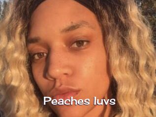 Peaches_luvs