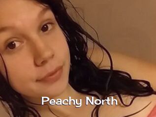 Peachy_North