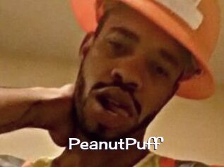 Peanut_Puff